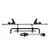 Adapter Atera Strada Fitting kit Strada EVO 2