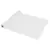 Flis za biljke 2 role 70 g/m2 10 x 1,6 m
