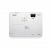 NEC3700 LUMEN MC372X XGA LCD 1.2X PORTABLE PROJECTOR/1YR