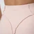 GymBeam Women‘s Cosmo Leggings Pink XS