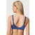 Triumph  Z oporo LADYFORM SOFT  Bež