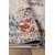 Conceptum Hypnose Tepih 80x150cm Krem