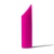 Dame Zig Compact Vibrator Magenta