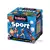 Brainbox Sports družabna igra