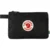 Fjällräven Kanken Gear Pocket torbica