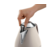 DELONGHI ketler KBOV 2001.BG