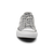 CONVERSE ženske cipele CHUCK TAYLOR ALL STAR BANDANA PRINT OX sive