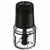 HAIER I-Master Series 5 HCH5B1 011 Seckalica