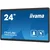 IIYAMA LED 23.8 TW2424AS-B1