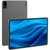 Prestigio Solutions Virtuoso PSTA107 11.97 2K 4GB 128GB