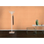 RASCH Tapeta 716993