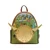 Ranac Harry Potter - Golden Snitch