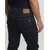 Polo Ralph Lauren JEANS HAMPTON STRAIGHT Modra