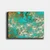 Wallity Slika 574472653_70100, 70x100cm