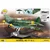 slomart COBI Kocke Heinkel He 111 H-3, 788 elementov