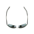 Ray-Ban RB3498 004/71