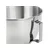 KITCHENAID Posuda Za Mikser, 4.3l, Siva