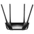 CUDY Wireless ruter LT400