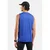 Odlo Essential Tank Crew Neck
