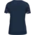 Jako Dres JAKO Sonic