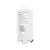 Samsung Preklopna torbica (EF-ZG980CLEGEU)