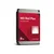 Hard disk 8TB Western Digital 256MB WD80EFPX Red Plus