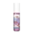 Barva za steklo Pentart Junior 20 ml - lila