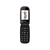 EVOLVEO mobilni telefon EasyPhone FD (EP700), Black
