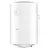 GORENJE Akumulacioni bojler TG80W-E, 75.9l, 1500W, Beli