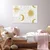 Wallity Slika UV-219, 70 x 100 cm