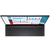 DELL Prenosnik Vostro 3520 Intel Core i5