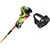 Leki Poles WCR Lite SL 3D