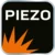 shumee Plinski štedilnik