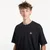 Majice Nike ACG Mens Dri-FIT T-Shirt Black L