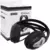 Carlsbro CS D130 Pack 2 Elektronski Bubnjevi Komplet