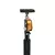 shumee AWTOOLS TELESKOPSKI PODPORNIKI 2 kosa 90-160 cm