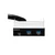CHIEFTEC USB Hub MUB-3003C 3.5 2xUSB 3.0 + 1xUSB Type-C Front Panel
