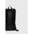 Jack Wolfskin Wandermood Packable 24 Granite Black [2020271_6502]