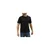 Dickies T-shirt Pack de 3 Črna