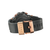 CASIO MTG-B3000FR-1AER