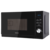 VIVAX MWO-2070BL Mikrotalasna rerna, 700 W