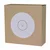 UBIQUITI UniFi U7 Pro, Access Point, WiFi 7