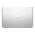 Laptop HP Probook 450 G10 i5-1334U 16GB 512GB IPS Pike Silver