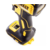 DEWALT akumulatorski udarni vijačnik DCF887N