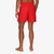 Nike Sportswear Sport Essentials