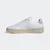 Adidas Muške patike Adv Disrupt, Bele