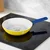 Berlinger Haus Mini tiganj Minions Collection BH-8450MN, 18cm, Žuto-plavi