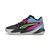 Puma Muške patike Dagger, Crne