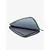 THULE Subterra Futrola za laptop MacBook 14” - Black