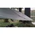 shumee Ponjava Bushmen easy Tarp 2x3 zelena 2,0x2,9 m, 19 zank s pripomočki